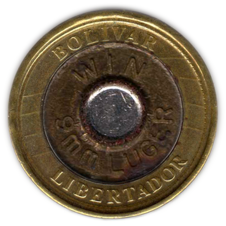 03-Jesus Briceño