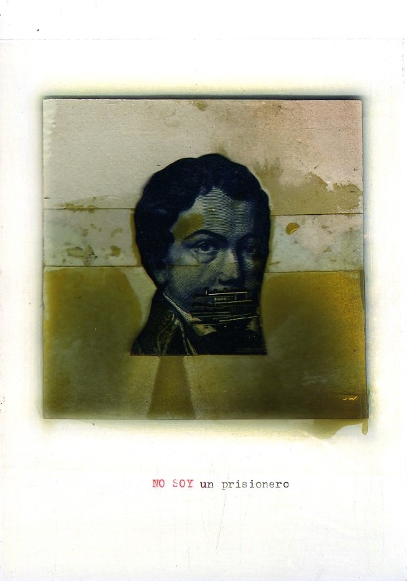 11 Jesus Briceño