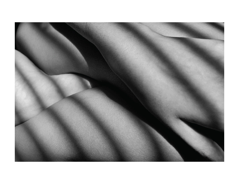 Portafolio Elvira - Inger-08