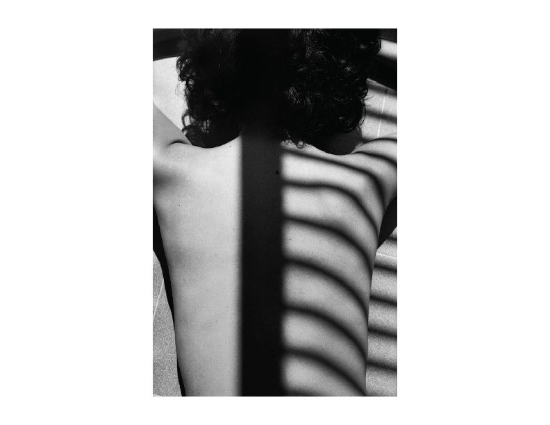 Portafolio Elvira - Inger-13