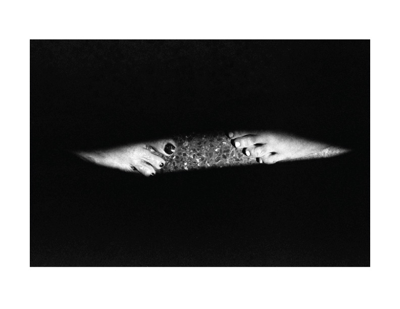 Portafolio Elvira - Inger-18
